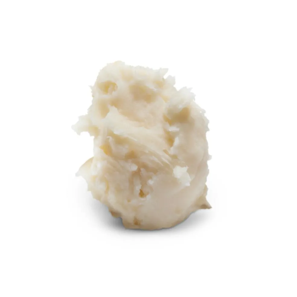 Utility Balm