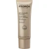 UV Cellular-Protect After Sun
