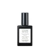 UV Gloss Top Coat