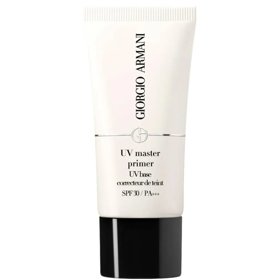 UV Master Primer