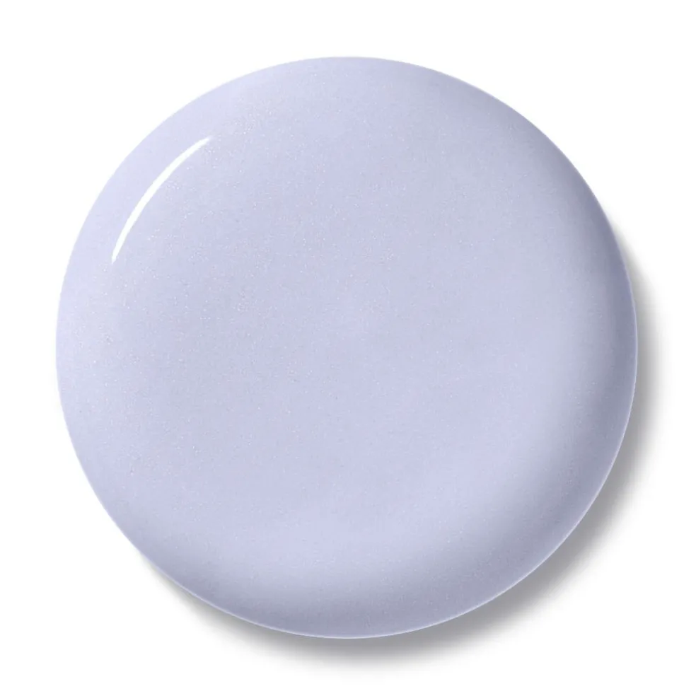 UV Master Primer