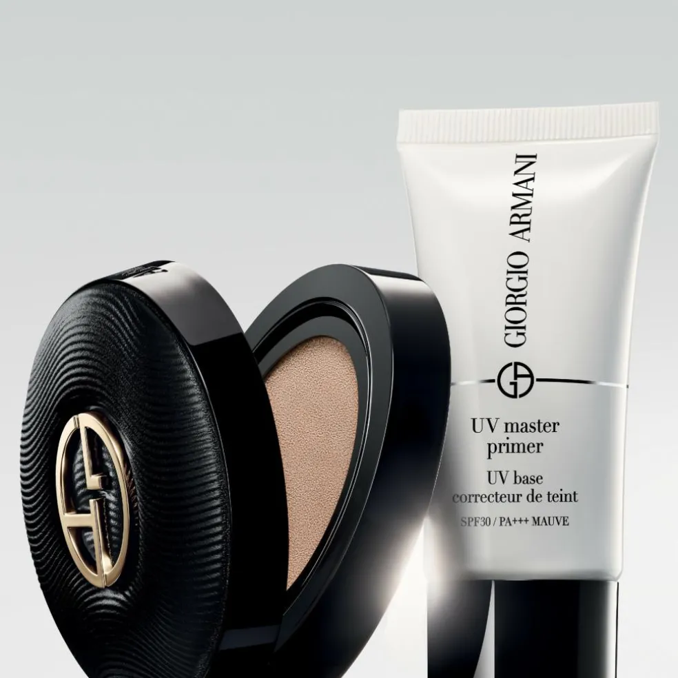 UV Master Primer