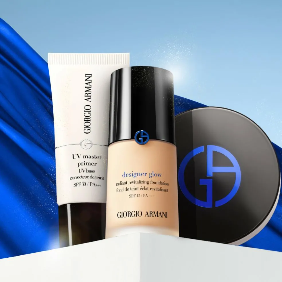 UV Master Primer