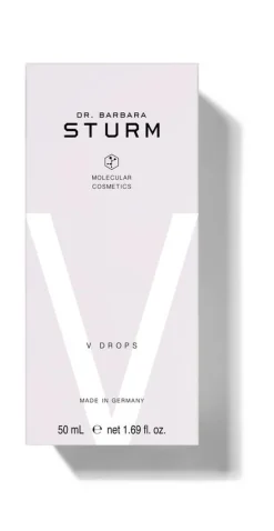V DROPS