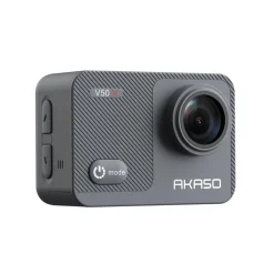 V50 X Action Kamera