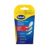 Vabel Plaster Mix