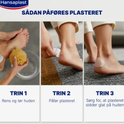 Vabelplaster