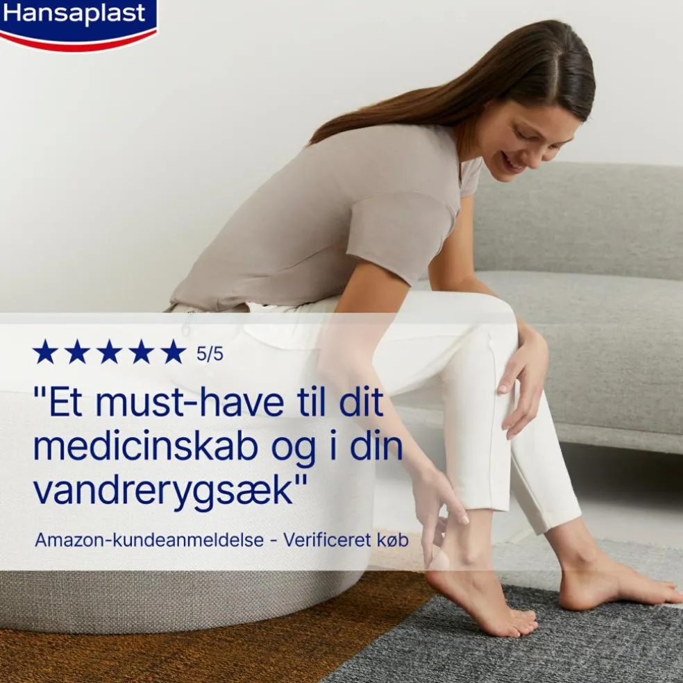 Vabelplaster