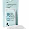 Vabelplaster Medium