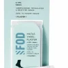 Vabelplaster Small