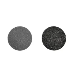VacuPedi Refill