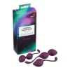 Vaginal Trainer Set