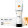 Vaginal Vitality Cream