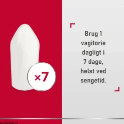 Vagitorier