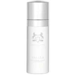 Valaya Hair Mist