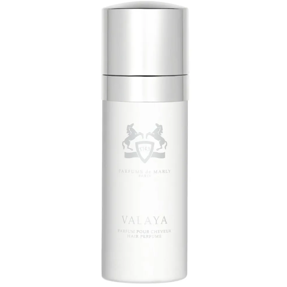 Valaya Hair Mist