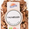 Valnødder Ø