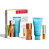 Value Pack Summer Essential
