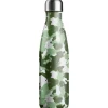 Vandflaske Camouflage