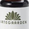 Vaniljearoma