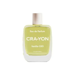Vanilla Ceo Eau de Parfum