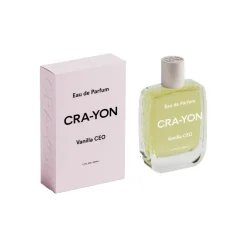 Vanilla Ceo Eau de Parfum