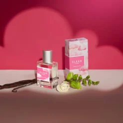Vanilla Cloud