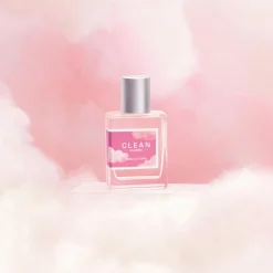 Vanilla Cloud