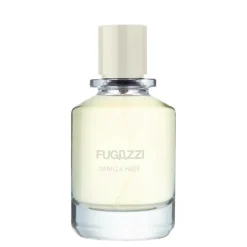 Vanilla Haze Eau de Parfum