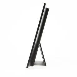 Vanity Tri-fold Makeup Spejl Med LED Lys