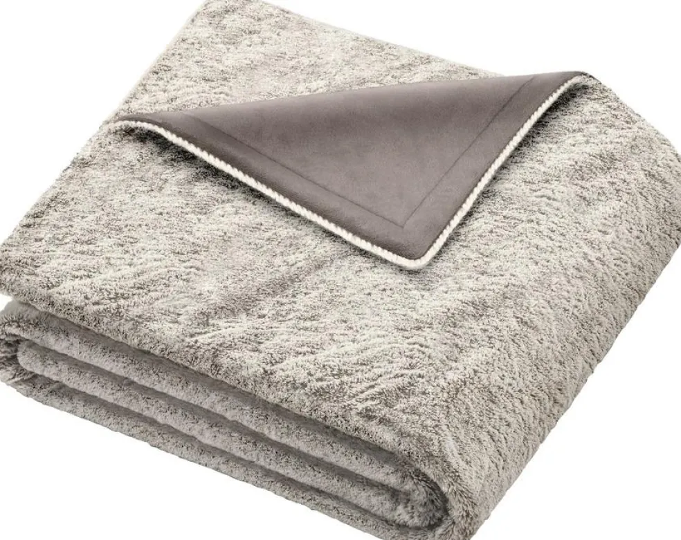 Varmeplaid