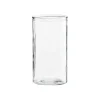 Vase Cylinder