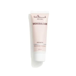 Vaskebalsam