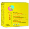 Vaskepulver