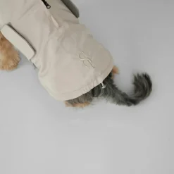Vega Raincoat