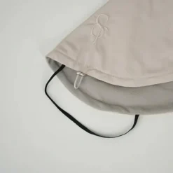 Vega Raincoat