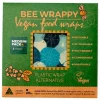 Vegan Food Wraps 2 stk.