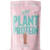 Vegan Plant Protein 500 g