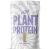 Vegan Plant Protein 500 g