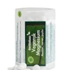 Vegansk Magnesium