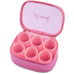 Velcro Roller Kit