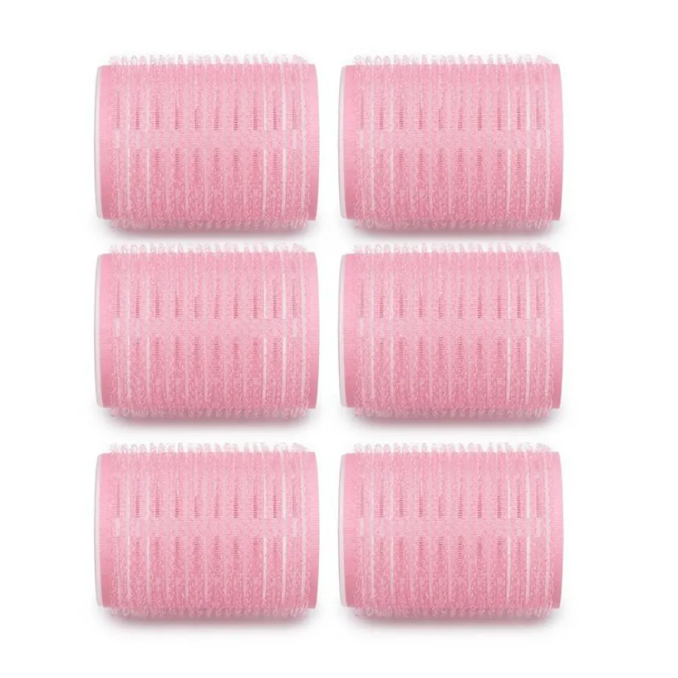 Velcro Roller Kit