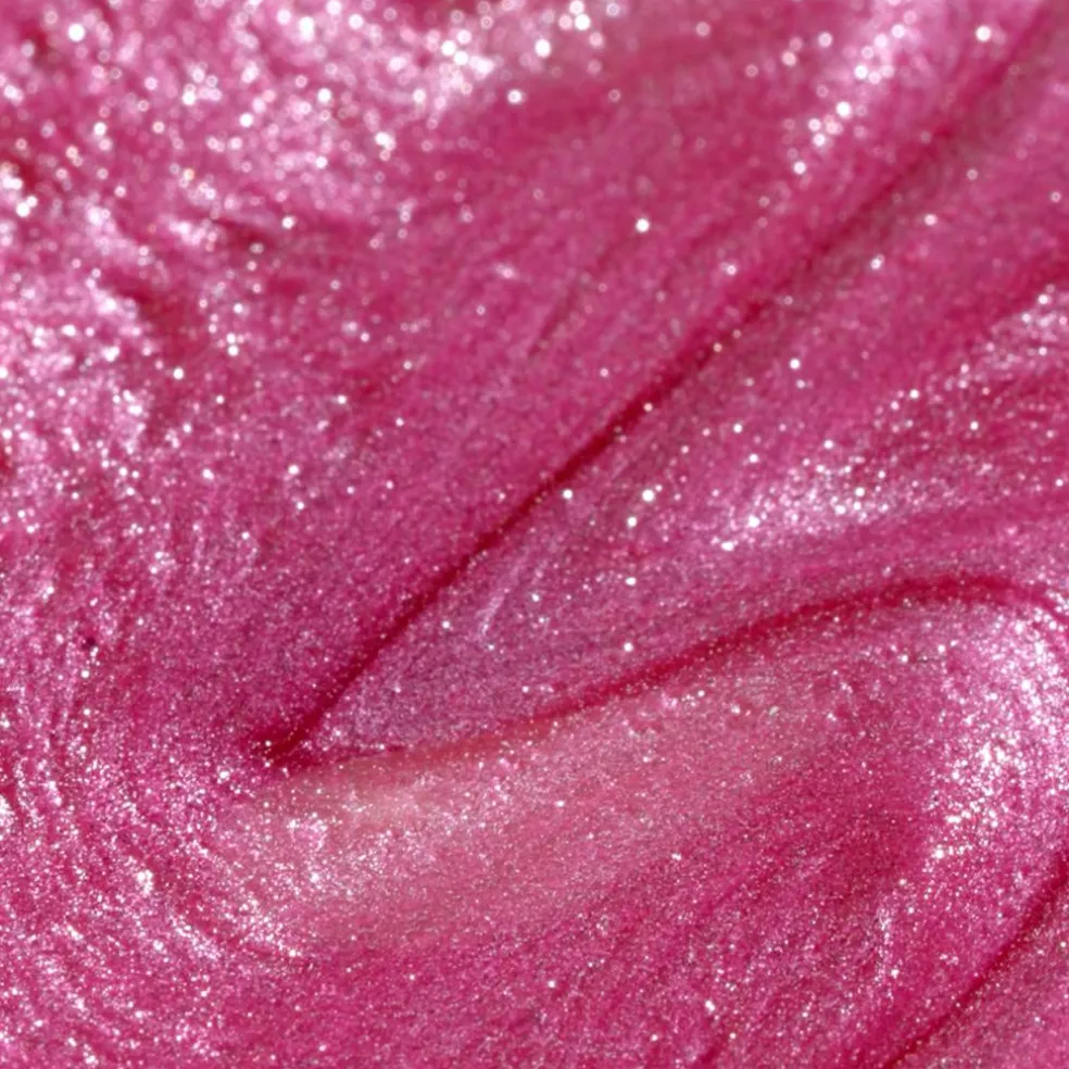 Velvet Cat Eye Gel