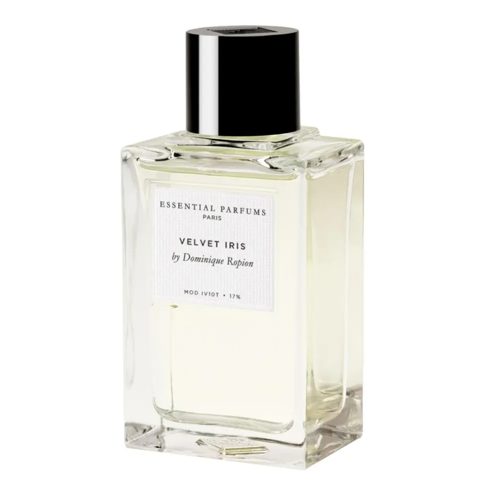 Velvet Iris By Dominique Ropion Eau de Parfum