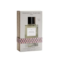 Velvet Iris By Dominique Ropion Eau de Parfum
