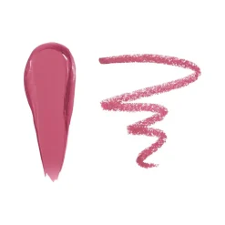 Velvet Liquid Lipstick+Lip Liner