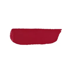 Velvet Passion Matte Lipstick