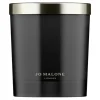 Velvet Rose & Oud Scented Classic Candle