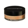 Velvet Skin Mineral Powder