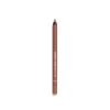 Velvet Touch Lip Liner